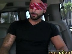 Xxx gay sex boy in pakistan Boy Gets In The