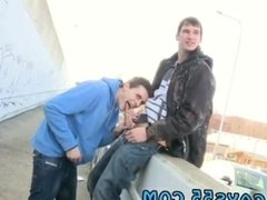 Free twinks cumming movies and hot young