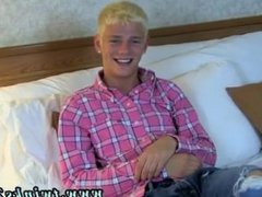 Gay twinks skaters Kyle Richerds has worked in porn for 2 years, which is