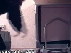 Japan blowjob swallow hd The System-administrator came for a PC which was