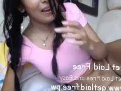 teen noemibcnz flashing ass on live webcam - www.find6.xyz