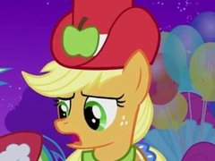 My Little Pony Temporada 1 Cap. 14 Español Latino