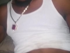 JUSTIN TUREE HALL EXPOSED FOLLOW MARKEITH RIVERS FACEBOOK FOR FULL VIDEO