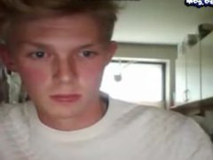 Danish - Denmark - Gay - Gays - Milkyvideo - 38