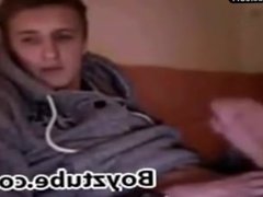 Danish - Denmark - Gay - Gays - Porkytube - 128