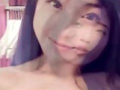 Shinta Naomi JKT48 Fake Video