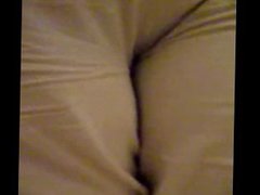 BBW big ass and cunt in the store! Amateur hidden cam!