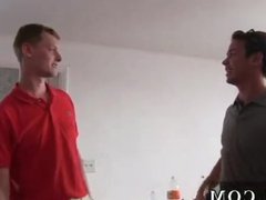 House party fun nudes tgp and gay russian