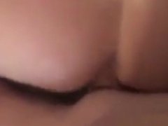 AmateurHorny.Sexy - Busty Wife Fucked in Ass