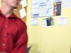 Free hot gay man cumming movie clips and