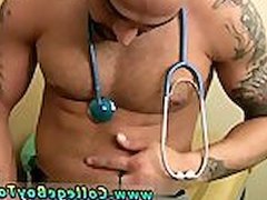 Nurses gay sex to boys Fresh out of med