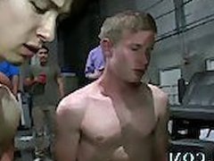 College jock shower gay sex movietures This