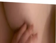 selfie Big Tits video