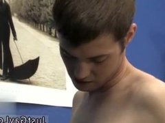 Army to army men big cock gay porn Jordan