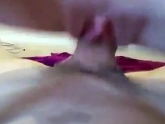 hot sexy pussy I got from xhamster
