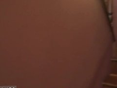 Dillion harper pov dildo and angry milf pov