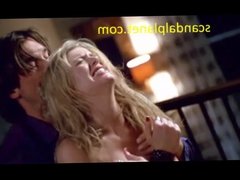Tara Reid Fucking In Body Shots Movie