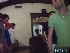 Boy xxx sex movie and gay men teacher sex