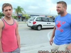 Pics of dicks in public gay first time Real