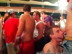 Male outdoor piss party and pissing men
