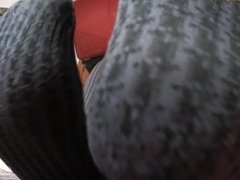 Tights Fetish at Clips4sale.com