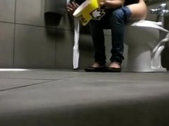 hot sexy girls pees in public