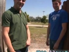 Gay bdsm outdoors gallery and college guys caught in public Hialeah Ass