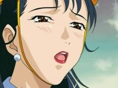 Anime Schoolgirl Fucks Teacher Sex Scene
