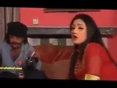 Hot bhabhi explicite sex desire with electritian