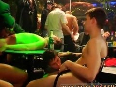 3gp video download of group masturbation gay first time The deals about