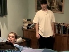 Teen nude spanked in class and artistic nude spanking gay Kelly Beats The