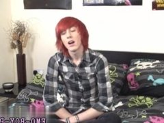 Emo gay porn free pass and search on free videos of emo gay porn Big