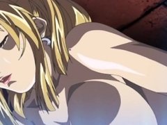 Bible Black : New Testament Sex Scene Compilation