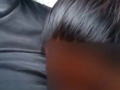 Indian guy gets dicked sucked by indian girl 1