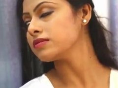 Hot Savita Bhabhi Romancing with Devar for more videos adf.ly/1h5O4D