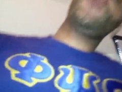 Omega Psi Phi GETS FUCKED GAY