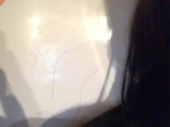 Asian periscope Russian 4