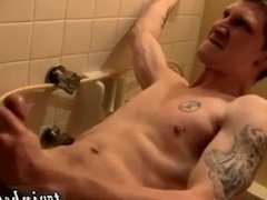 Hairy muscle black piss and gay twinks pissing movies Mathias was a lil'