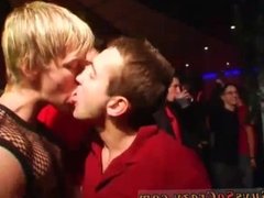 Hairy young male teenagers gay porn movietures Our fresh fresh Vampire