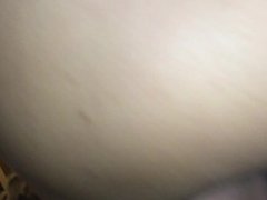 little dick husband shares sexy wife with bbc