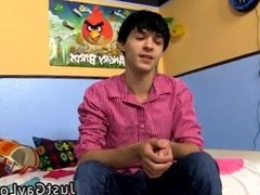 Fake gay sex stories about bollywood films Nineteen yr old Ethan Fox