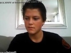 Danish Twink/Single/Hot Boy = Cock/Masturbation/Cum/Sexy/Fun/Cam (Boyztube)