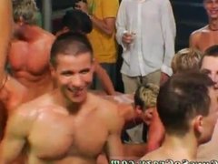 Group gay sex males sucking many others and group gay sex blow job tgp