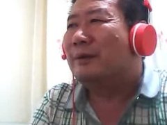 chinese man show 67