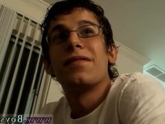 Gay twink solo gallery Marke cubs first, shooting a enormous cum stream