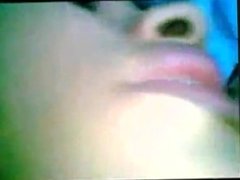 Kanadda newly married girl Sex with hubby