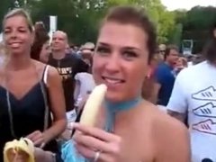 Blowjob And Sex Love Masturbation, Sexy, Love, Babe, Lechosa, Sexo, Sexy