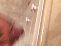 A long video of me jerking