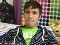 Teen boys small dick sex movie free and new south sex gay porn big