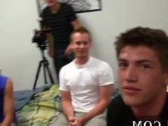 Erotic gay video male porn and super gay emo twink amateur movietures and
